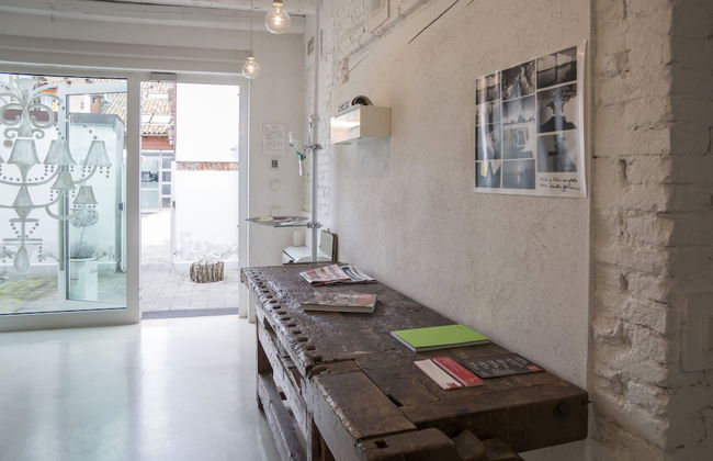 Legrenzi Rooms - Photo 4