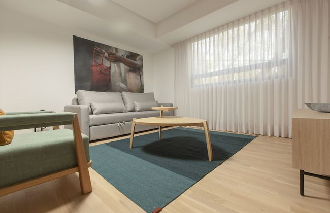 V65 Mexico - Foto 51