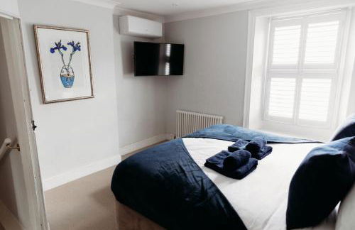 Beverley Town Centre luxury cottage - Photo 9