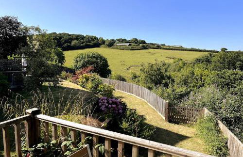 The Hutch Devon - Foto 2