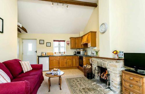 Character Farm Cottages, 5 cottages near Dorset Coast - Photo 12