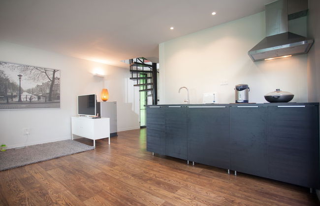 Bamboo Garden House - Photo 39