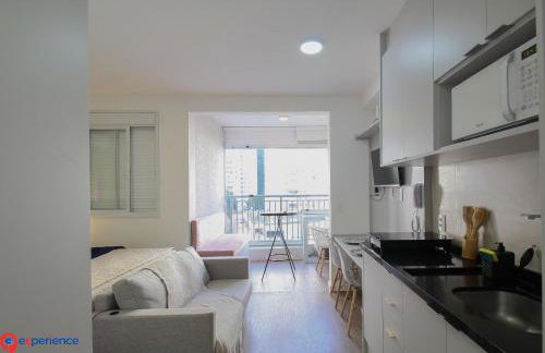 Studios no Morumbi - Foto 72