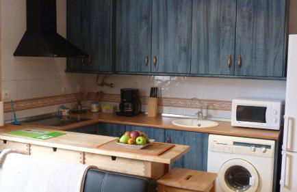 Apartamento La Plazuela - Foto 41