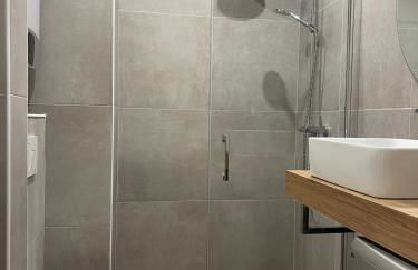 Jolie studio - Foto 26