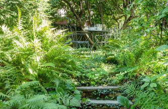 Oste al numero 22 - Photo 42