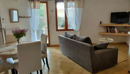 La maison d'Yvette - Foto 4