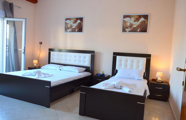 Sunilio Apartment - Photo 1