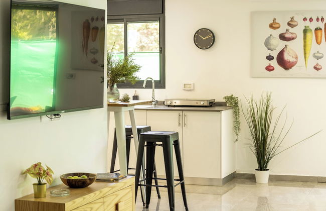 Bahai Serenity Apartment by Sea N' Rent - Foto 20