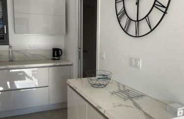 Maison au cœur des Pyrénées ! - Foto 13