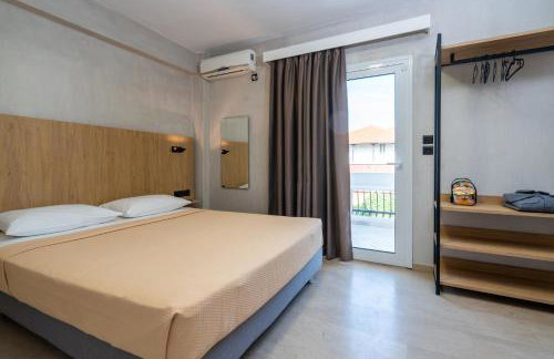 Comfort Zefyros - Foto 31