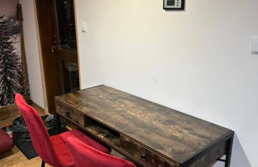 Beautiful 1 bedroom village house among fields - Foto 2