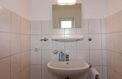 Holiday Complex Schuldt, Behrensdorf - Foto 110