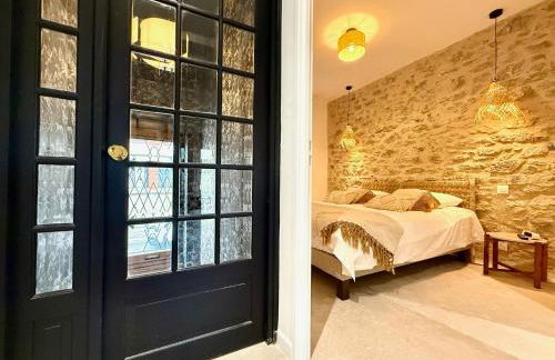 43 Belle vue - Luxury - Foto 27