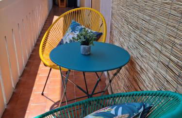 Pascasio Suite - charming stays at the doors of Udine - Foto 31