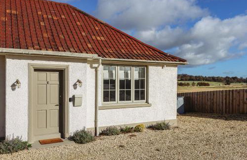 Dumbarnie East Cottage - Foto 47
