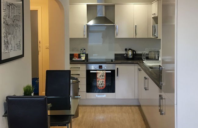 City Wall House by House of Fisher - Foto 1