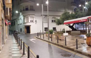 Family House, CENTRO CIUDAD - 3 DORMITORIOS 6 1 0 3 1 0 8 3 1 - Foto 23