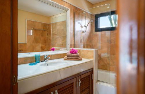 Villa Esterlicia - Foto 59