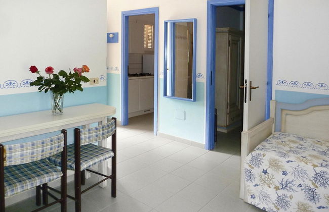 Ortano Mare Village in Rio Marina - Foto 21