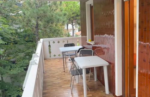 Appartamento spiaggia 17 - Foto 17