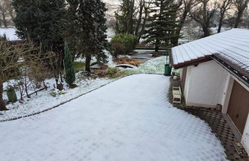 Haus am Gschlößlweg - Foto 25