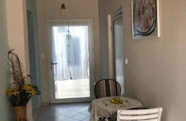 Apartments Kraljev Stanko - Photo 2