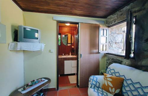 Casa da Fonte - Branda da Aveleira - Photo 8