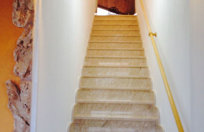 Villa Lena-siracusa - Paradiso Naturale - Photo 26