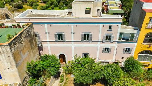 Orìgenes Rooms - Foto 4