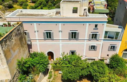 Orìgenes Rooms - Foto 4