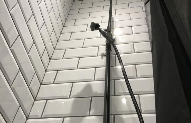 North Lodge - Photo 4