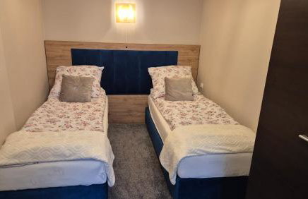 Apartament w Centrum - Foto 6