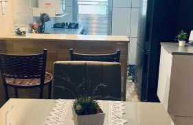 Casa familiar perto da Escola São Cristovão - Foto 13