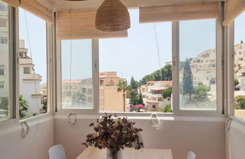 Portichuelo Playa - Photo 25