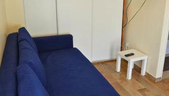 Studio cosy & bien équipé - Foto 5