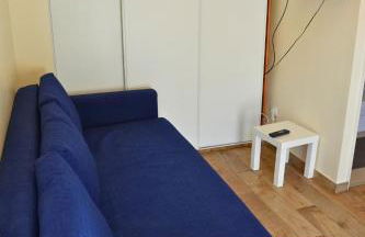 Studio cosy & bien équipé - Foto 5