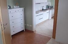 Ferienwohnung 15 - Photo 8