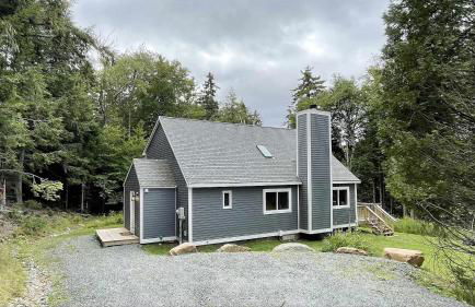 Private Chalet - 4 mins to Mt Snow - Foto 18