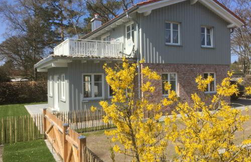 Wolffs-Idyll - Foto 1