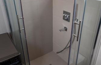 MnkStays A1 & A2 Deluxe Apartments Neo Psychiko, Athens - Photo 67