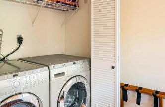 Hale Ho'okipa - Foto 54