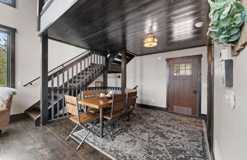 Whiskey Hills At Terry Peak - Foto 9