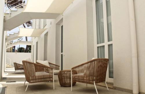 Fenici Levanzo - Island Apartments - Foto 3