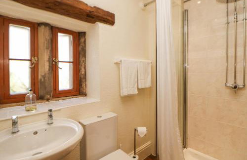 Slade House - Foto 28