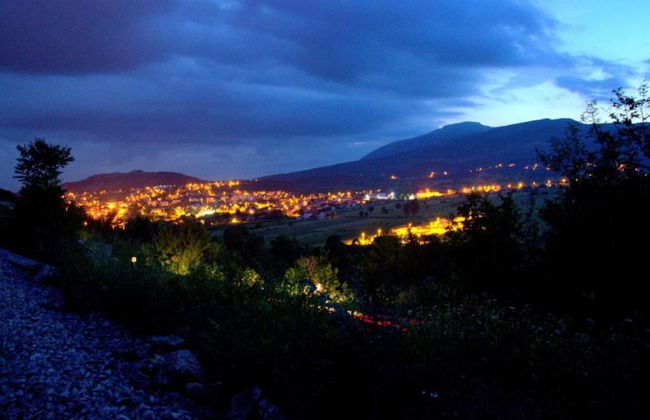 Holiday Home in Drnis With Pool & Etnoland - Foto 33