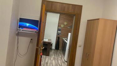 Eschweiler accommodation - Foto 2