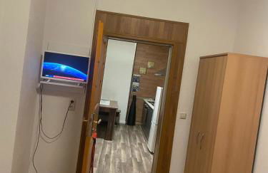 Eschweiler accommodation - Foto 2