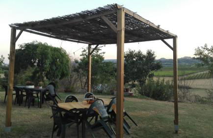 Agriturismo La Chiesina - Foto 6