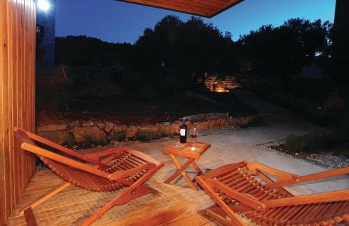 Amazing Home In Dragove - Foto 21